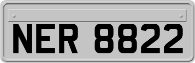 NER8822