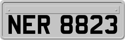 NER8823