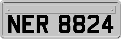 NER8824