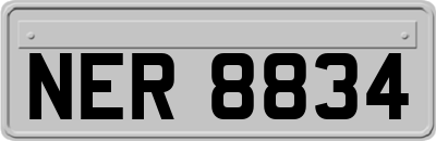 NER8834