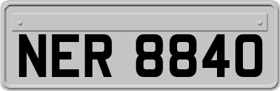 NER8840