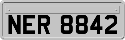 NER8842