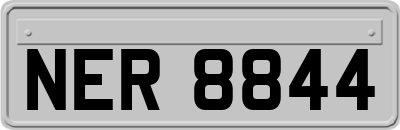 NER8844