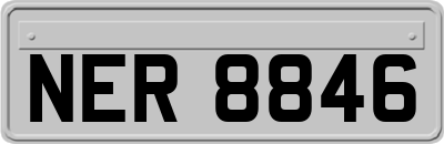 NER8846