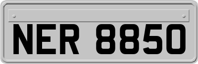 NER8850