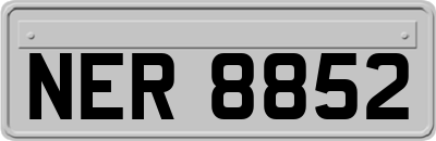 NER8852