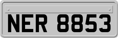 NER8853