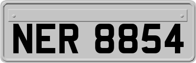 NER8854