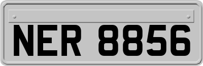 NER8856