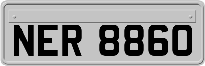 NER8860