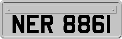 NER8861