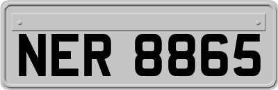 NER8865