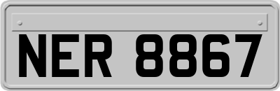 NER8867