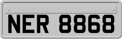 NER8868