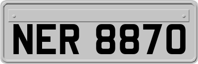 NER8870