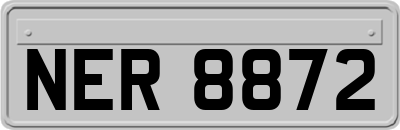 NER8872