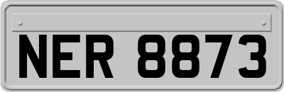 NER8873