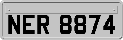 NER8874