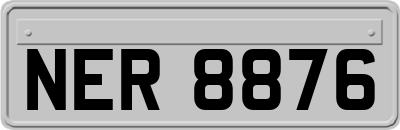 NER8876