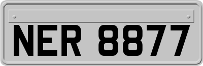 NER8877