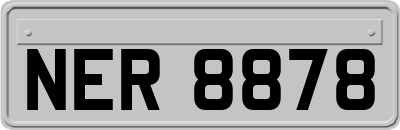 NER8878