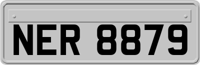 NER8879