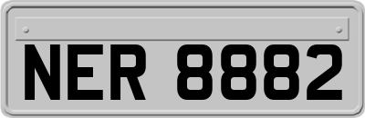 NER8882