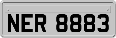 NER8883