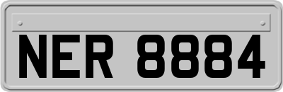 NER8884