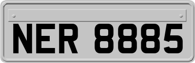 NER8885