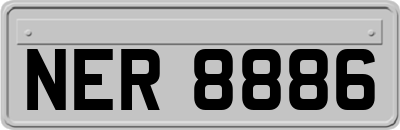 NER8886