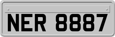 NER8887