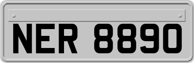 NER8890