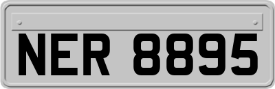 NER8895