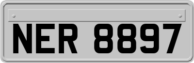 NER8897