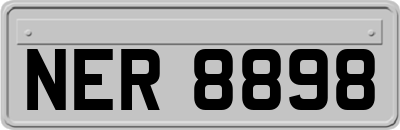 NER8898