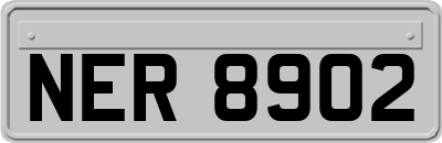 NER8902