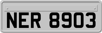 NER8903