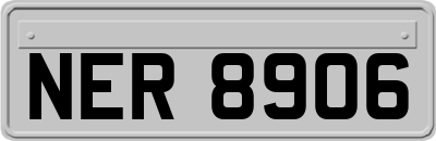 NER8906