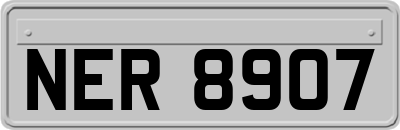 NER8907