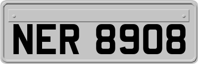 NER8908