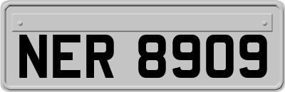 NER8909