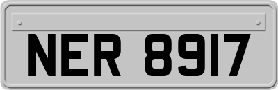 NER8917