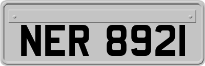 NER8921