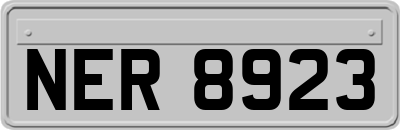 NER8923