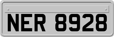 NER8928