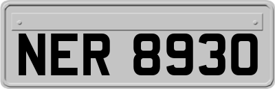 NER8930