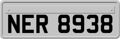 NER8938