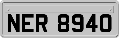 NER8940