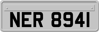 NER8941